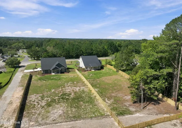 Photo 47 of Single family home for sale at 452 James St, Vass, NC 28394 | MLS# 100564213 | Listing updated on 2026-10-14