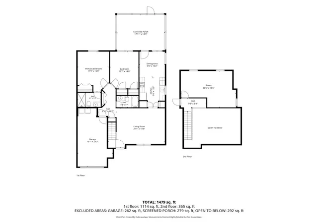 Photo 35 of Townhouse for sale at 1159 Mohawk St #E4, Savannah, GA 31419 | MLS# SA352715 | Listing updated on 2026-09-09