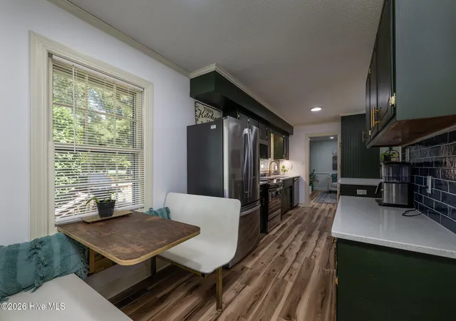Photo 3 of Single family home for sale at 3047 Bridle Path, Trent Woods, NC 28562 | MLS# 100603483 | Listing updated on 2026-09-20
