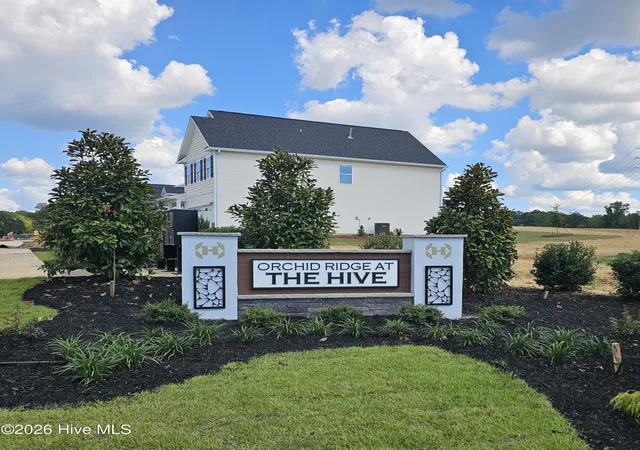 Photo 3 of Single family home for sale at 14349 Yellow Jacket Blvd, North Augusta, SC 29841 | MLS# 100600666 | Listing updated on 2026-09-20