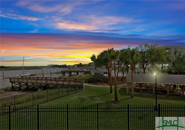 Photo 2 of Condo for sale at 2812 River Dr #UNIT 106, Savannah, GA 31404 | MLS# SA311168 | Listing updated on 2026-09-05