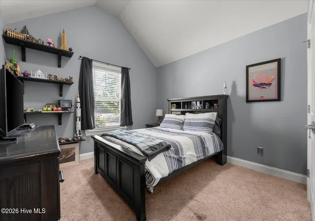 Photo 4 of Single family home for sale at 5804 Whispering Pines Way, Evans, GA 30809 | MLS# 100609892 | Listing updated on 2026-10-12