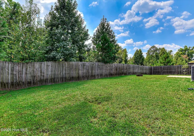 Photo 41 of Single family home for sale at 2126 Grv Landing Way, Grovetown, GA 30813 | MLS# 100602724 | Listing updated on 2026-09-10