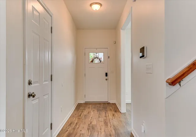 Photo 4 of Single family home for sale at 2126 Grv Landing Way, Grovetown, GA 30813 | MLS# 100602724 | Listing updated on 2026-09-16