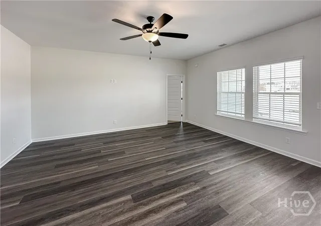 Photo 3 of Single family home for sale at 573 Doctor's Crk Rd Ne, Ludowici, GA 31316 | MLS# SA344232 | Listing updated on 2026-09-10