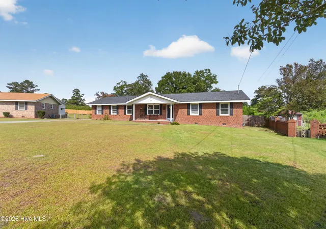 Photo 4 of Single family home for sale at 3002 Eagle Dr, Augusta, GA 30906 | MLS# 100602190 | Listing updated on 2026-09-09