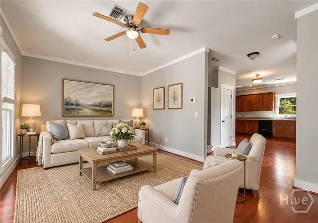 Photo 1 of Single family home for sale at 160 Dan's Way, Athens, GA 30606 | MLS# CL365582 | Listing updated on 2026-10-13