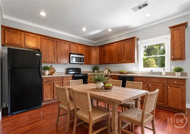 Photo 2 of Single family home for sale at 160 Dan's Way, Athens, GA 30606 | MLS# CL365582 | Listing updated on 2026-10-13