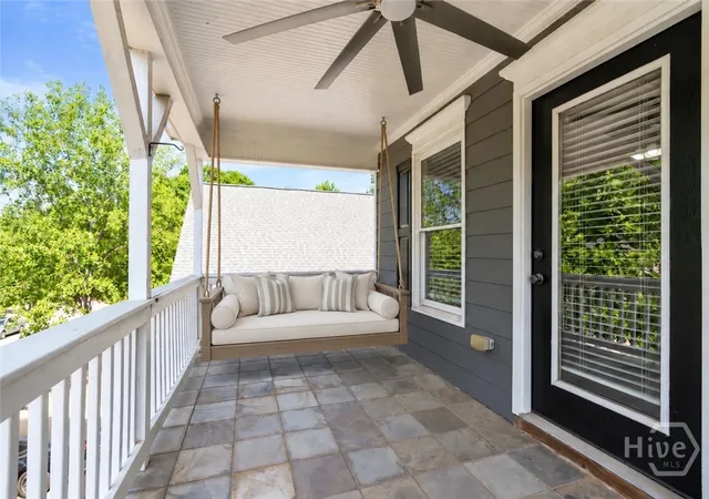 Photo 3 of Single family home for sale at 160 Dan's Way, Athens, GA 30606 | MLS# CL365582 | Listing updated on 2026-10-13