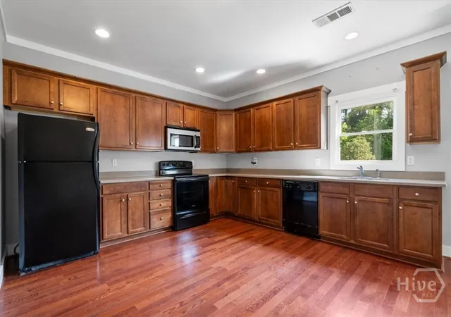 Photo 4 of Single family home for sale at 160 Dan's Way, Athens, GA 30606 | MLS# CL365582 | Listing updated on 2026-10-13