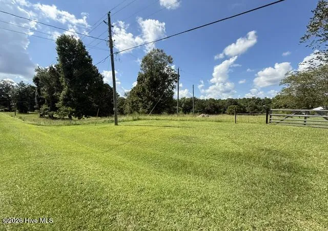 Photo 1 of Land for sale at 255 Nw Bridge Rd, Jacksonville, NC 28540 | MLS# 100600333 | Listing updated on 2026-09-02