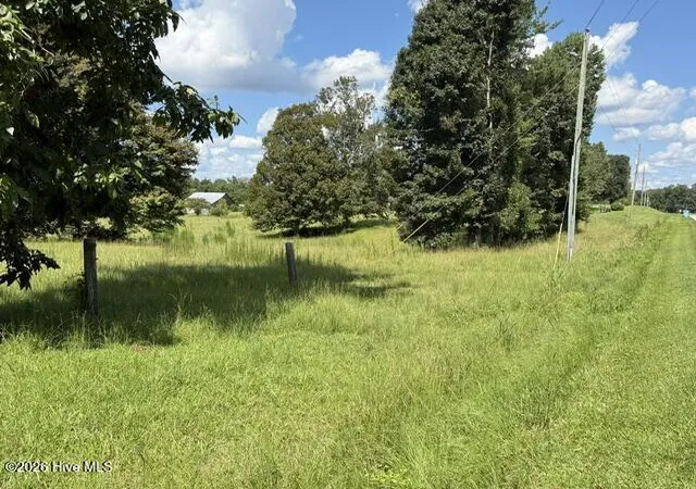 Photo 2 of Land for sale at 255 Nw Bridge Rd, Jacksonville, NC 28540 | MLS# 100600333 | Listing updated on 2026-09-02