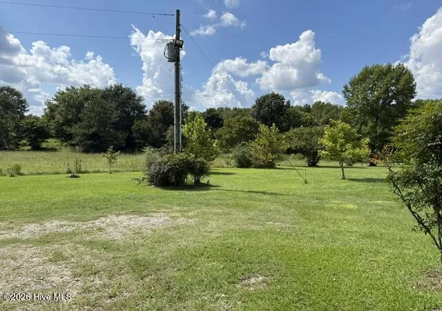 Photo 3 of Land for sale at 255 Nw Bridge Rd, Jacksonville, NC 28540 | MLS# 100600333 | Listing updated on 2026-09-02