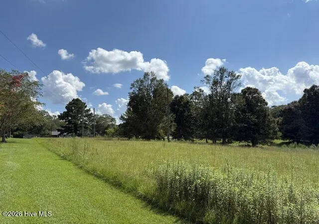 Photo 3 of Land for sale at 255 NW Bridge Rd, Jacksonville, NC 28540 | MLS# 100600333 | Listing updated on 2026-09-02