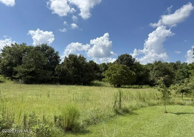 Photo 4 of Land for sale at 255 NW Bridge Rd, Jacksonville, NC 28540 | MLS# 100600333 | Listing updated on 2026-09-02