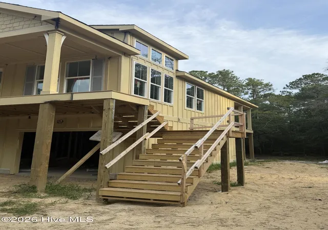 Photo 3 of Single family home for sale at 1067 Fry Landing Dr Sw, Supply, NC 28462 | MLS# 100592431 | Listing updated on 2026-10-02