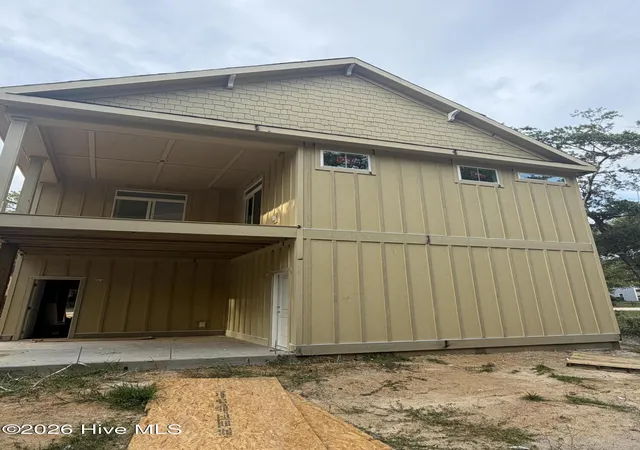 Photo 3 of Single family home for sale at 1067 Fry Landing Dr SW, Supply, NC 28462 | MLS# 100592431 | Listing updated on 2026-10-02