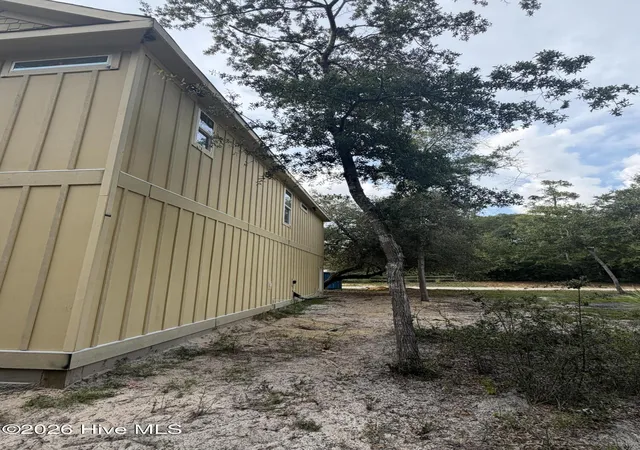 Photo 4 of Single family home for sale at 1067 Fry Landing Dr SW, Supply, NC 28462 | MLS# 100592431 | Listing updated on 2026-10-02