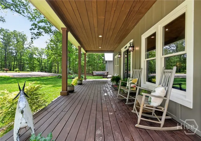 Photo 2 of Single family home for sale at 4802 Colham Fry Rd, Watkinsville, GA 30677 | MLS# CL364317 | Listing updated on 2026-09-13