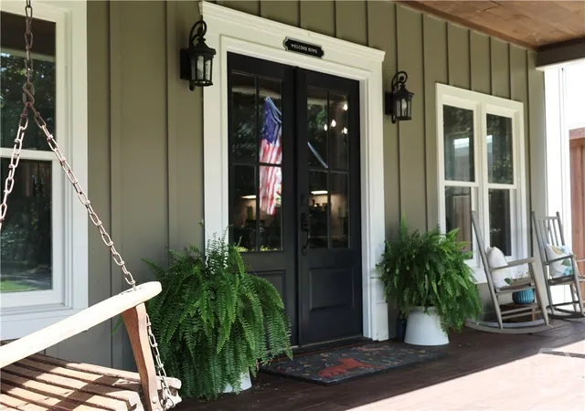 Photo 2 of Single family home for sale at 4802 Colham Fry Rd, Watkinsville, GA 30677 | MLS# CL364317 | Listing updated on 2026-09-13