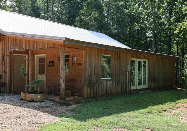 Photo 73 of Single family home for sale at 4802 Colham Fry Rd, Watkinsville, GA 30677 | MLS# CL364317 | Listing updated on 2026-09-13