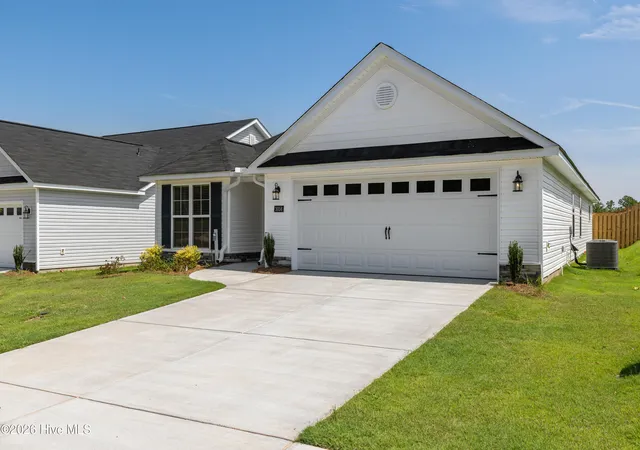 Photo 3 of Single family home for sale at 3056 Brems Dr, Augusta, GA 30909 | MLS# 98257023 | Listing updated on 2026-09-10