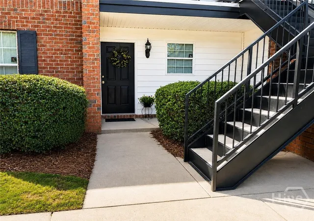 Condo for sale at 76 Al Henderson Blvd #C5, Savannah, GA 31419 | MLS# SA362221