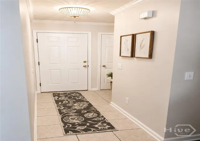 Photo 2 of Condo for sale at 76 Al Henderson Blvd #C5, Savannah, GA 31419 | MLS# SA362221 | Listing updated on 2026-09-14