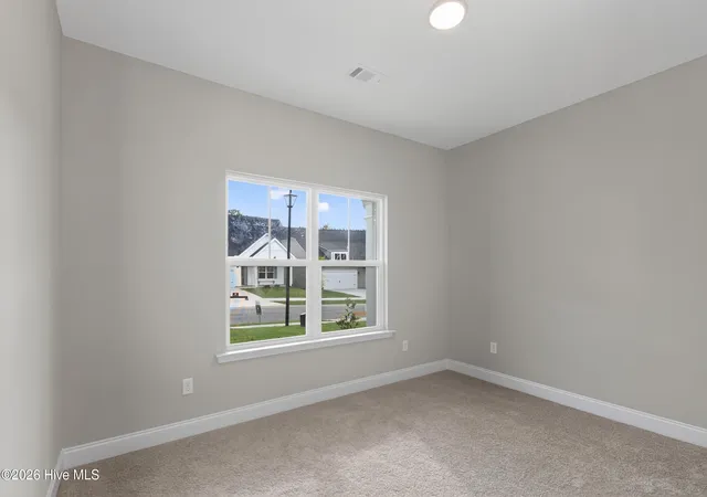 Photo 4 of Single family home for sale at 605 Pherson St, Aiken, SC 29801 | MLS# 98256315 | Listing updated on 2026-09-11