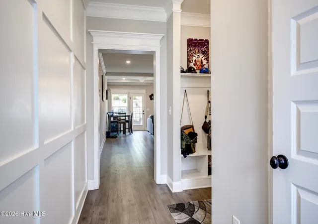 Photo 3 of Townhouse for sale at 152 Canton Park Ave, Evans, GA 30809 | MLS# 100601461 | Listing updated on 2026-09-04