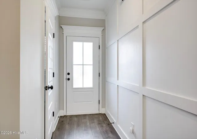 Photo 4 of Townhouse for sale at 152 Canton Park Ave, Evans, GA 30809 | MLS# 100601461 | Listing updated on 2026-09-04