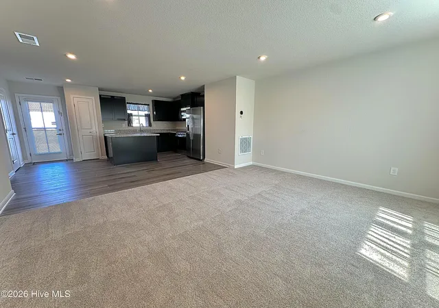 Photo 3 of Single family home for sale at 3616 Clyde St, Elizabeth City, NC 27909 | MLS# 100602049 | Listing updated on 2026-09-16