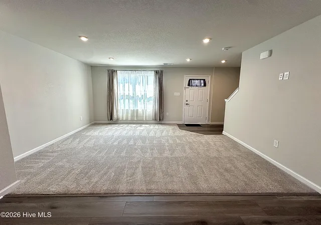 Photo 3 of Single family home for sale at 3616 Clyde St, Elizabeth City, NC 27909 | MLS# 100602049 | Listing updated on 2026-09-16