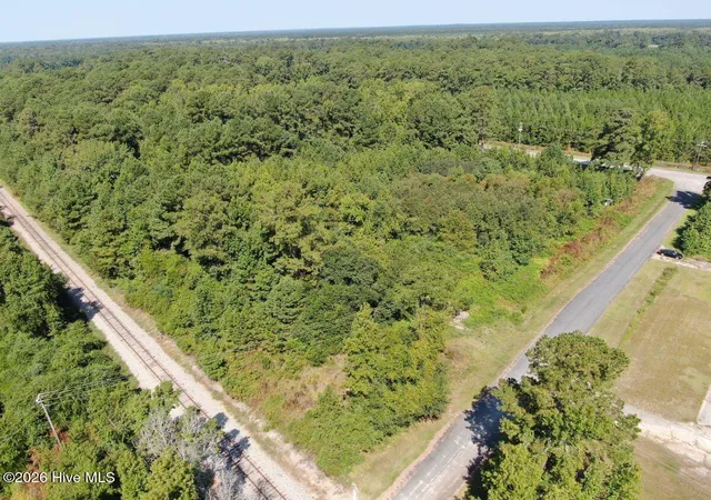 Photo 1 of Land for sale at 12045 Andrew Jackson Hwy Sw, Fair Bluff, NC 28439 | MLS# 100603914 | Listing updated on 2026-10-15