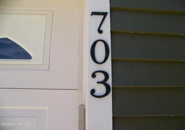 Photo 2 of Condo for sale at 703 Cedarwood Village, Morehead City, NC 28557 | MLS# 100576383 | Listing updated on 2026-09-14