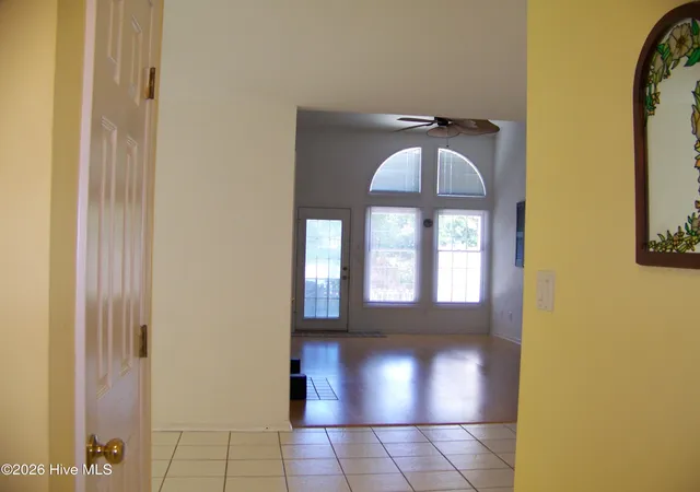 Photo 3 of Condo for sale at 703 Cedarwood Village, Morehead City, NC 28557 | MLS# 100576383 | Listing updated on 2026-09-14
