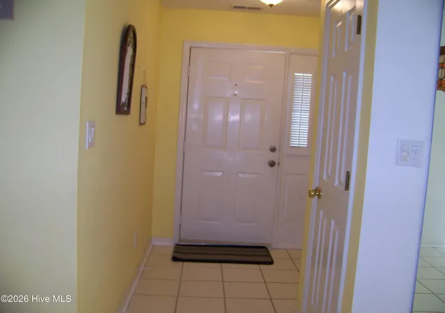 Photo 4 of Condo for sale at 703 Cedarwood Village, Morehead City, NC 28557 | MLS# 100576383 | Listing updated on 2026-09-14