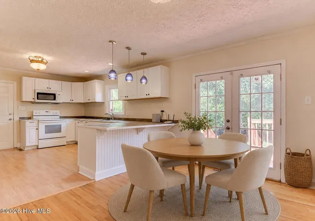 Photo 3 of Single family home for sale at 3032 Congaree Ave Nw, Aiken, SC 29801 | MLS# 100598692 | Listing updated on 2026-09-04