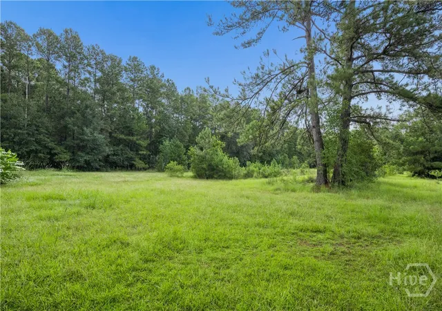 Photo 56 of Single family home for sale at 426 Adams Rd, Bloomingdale, GA 31302 | MLS# SA364263 | Listing updated on 2026-09-10