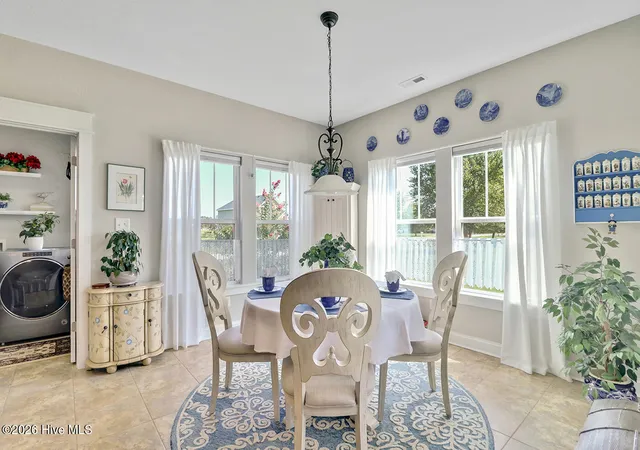 Photo 3 of Single family home for sale at 101 Sutryk Ct, Moyock, NC 27958 | MLS# 100602071 | Listing updated on 2026-10-07