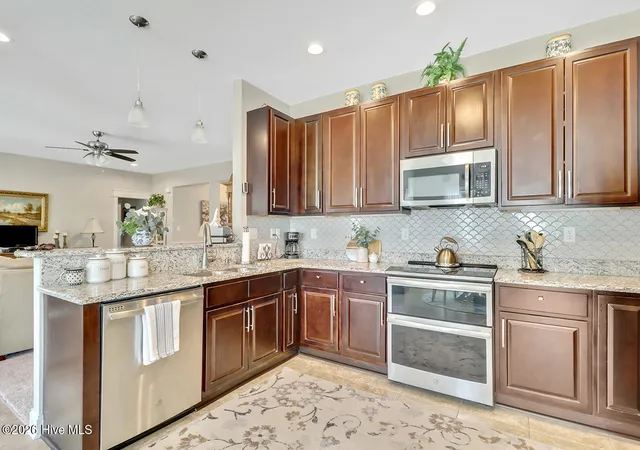 Photo 2 of Single family home for sale at 101 Sutryk Ct, Moyock, NC 27958 | MLS# 100602071 | Listing updated on 2026-10-07