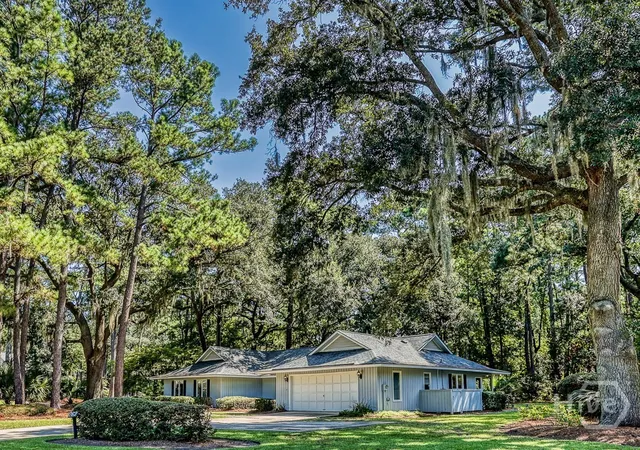 Photo 2 of Single family home for sale at 262 Wiley Btm Rd, Savannah, GA 31411 | MLS# SA363067 | Listing updated on 2026-09-05