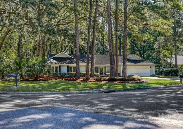 Photo 3 of Single family home for sale at 262 Wiley Btm Rd, Savannah, GA 31411 | MLS# SA363067 | Listing updated on 2026-09-05