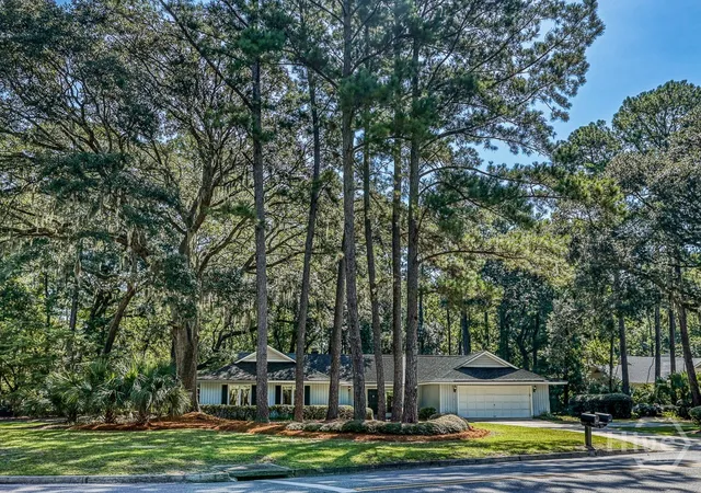 Photo 3 of Single family home for sale at 262 Wiley Btm Rd, Savannah, GA 31411 | MLS# SA363067 | Listing updated on 2026-09-05