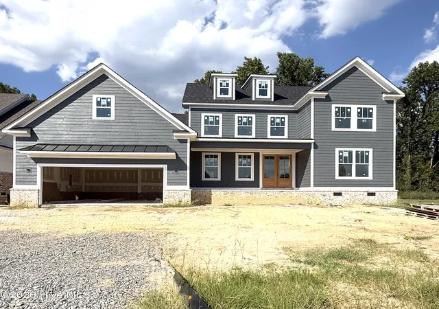 Photo 1 of Single family home for sale at (Undisclosed), North Augusta, SC 29841 | MLS# 100589747 | Listing updated on 2026-09-14