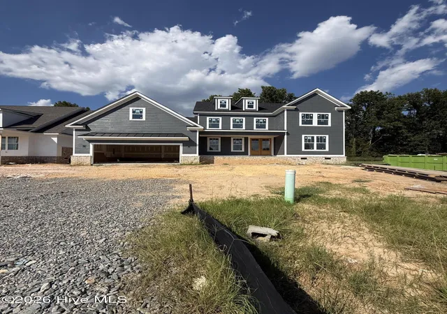 Photo 2 of Single family home for sale at (Undisclosed), North Augusta, SC 29841 | MLS# 100589747 | Listing updated on 2026-09-14
