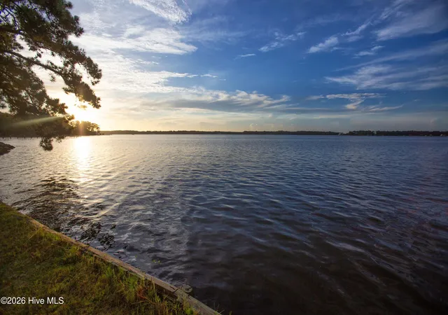 Photo 1 of Land for sale at 310 Myrtlewood Ln, Bayboro, NC 28515 | MLS# 100603351 | Listing updated on 2026-09-14