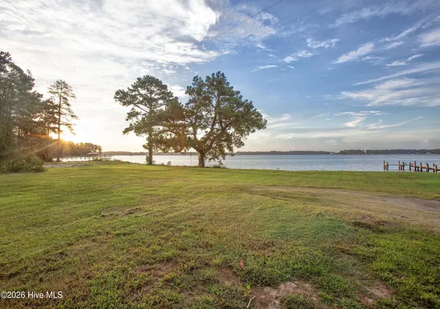 Photo 2 of Land for sale at 310 Myrtlewood Ln, Bayboro, NC 28515 | MLS# 100603351 | Listing updated on 2026-09-14