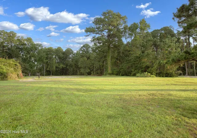 Photo 3 of Land for sale at 310 Myrtlewood Ln, Bayboro, NC 28515 | MLS# 100603351 | Listing updated on 2026-09-14