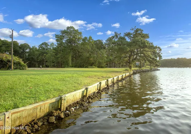 Photo 3 of Land for sale at 310 Myrtlewood Ln, Bayboro, NC 28515 | MLS# 100603351 | Listing updated on 2026-09-14